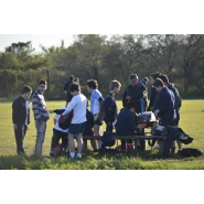 Copa Informatica 2017